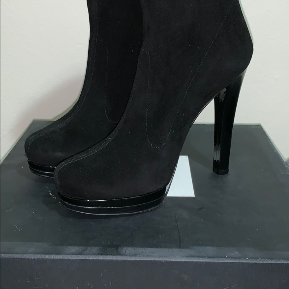 Diego Dolcini - vero cucio made in Italy